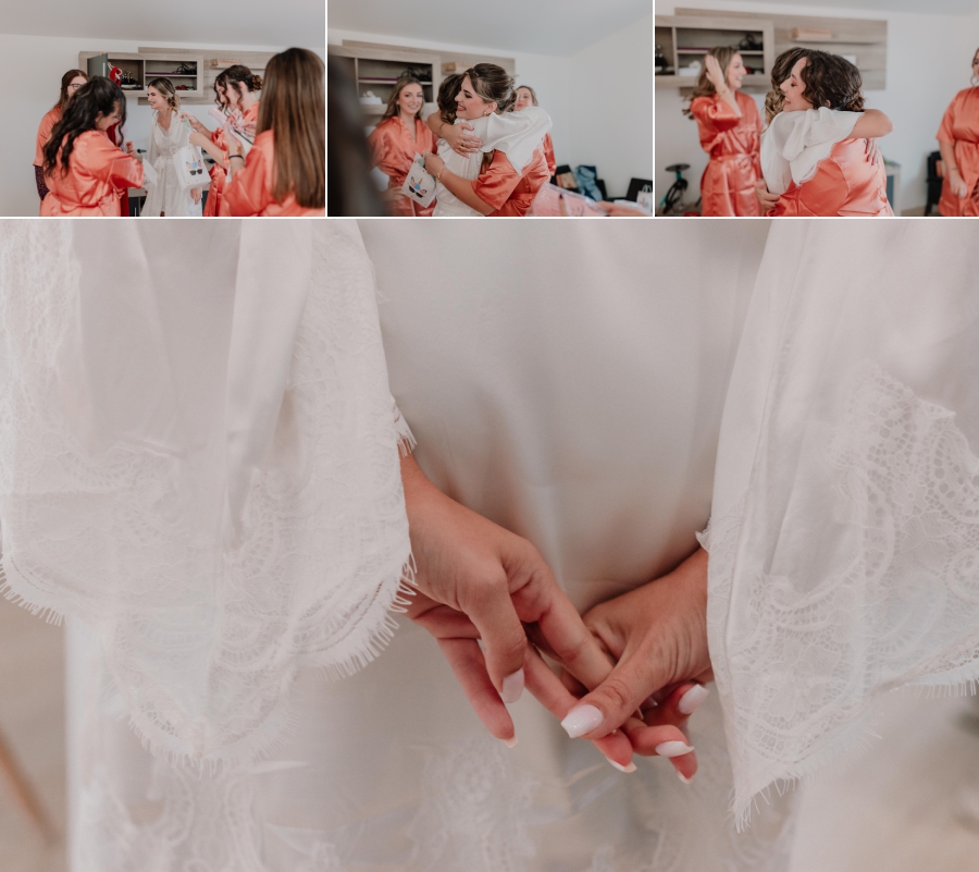 Fotografia de boda en Murcia Boda en Cartagena Finca Marquesa de Fuente Gonzalez