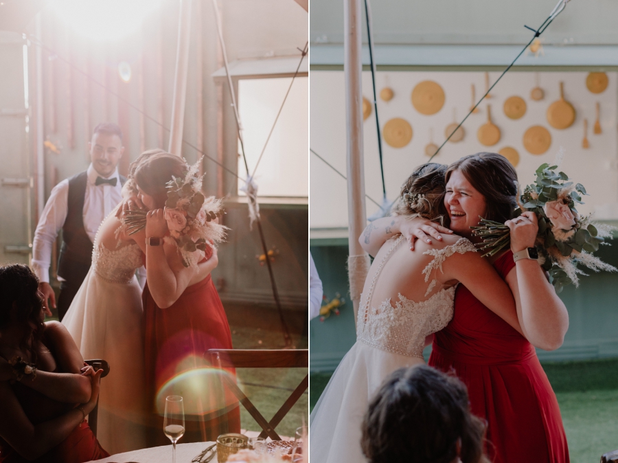 Fotografia de boda en Murcia Boda en Cartagena Finca Marquesa de Fuente Gonzalez
