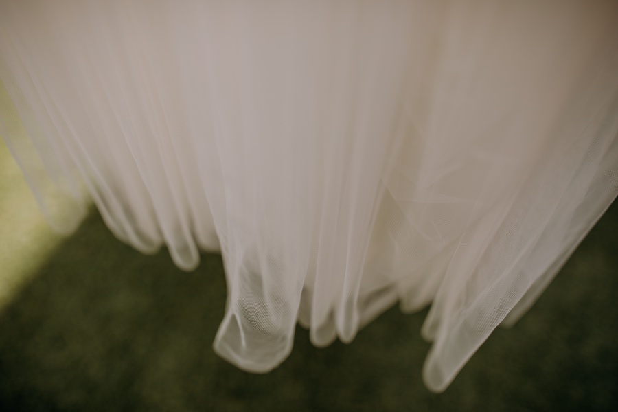 Boda en el Estudio de Ana Boda en Murcia