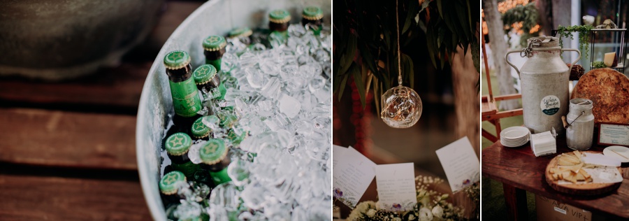 Boda en el Estudio de Ana Boda en Murcia