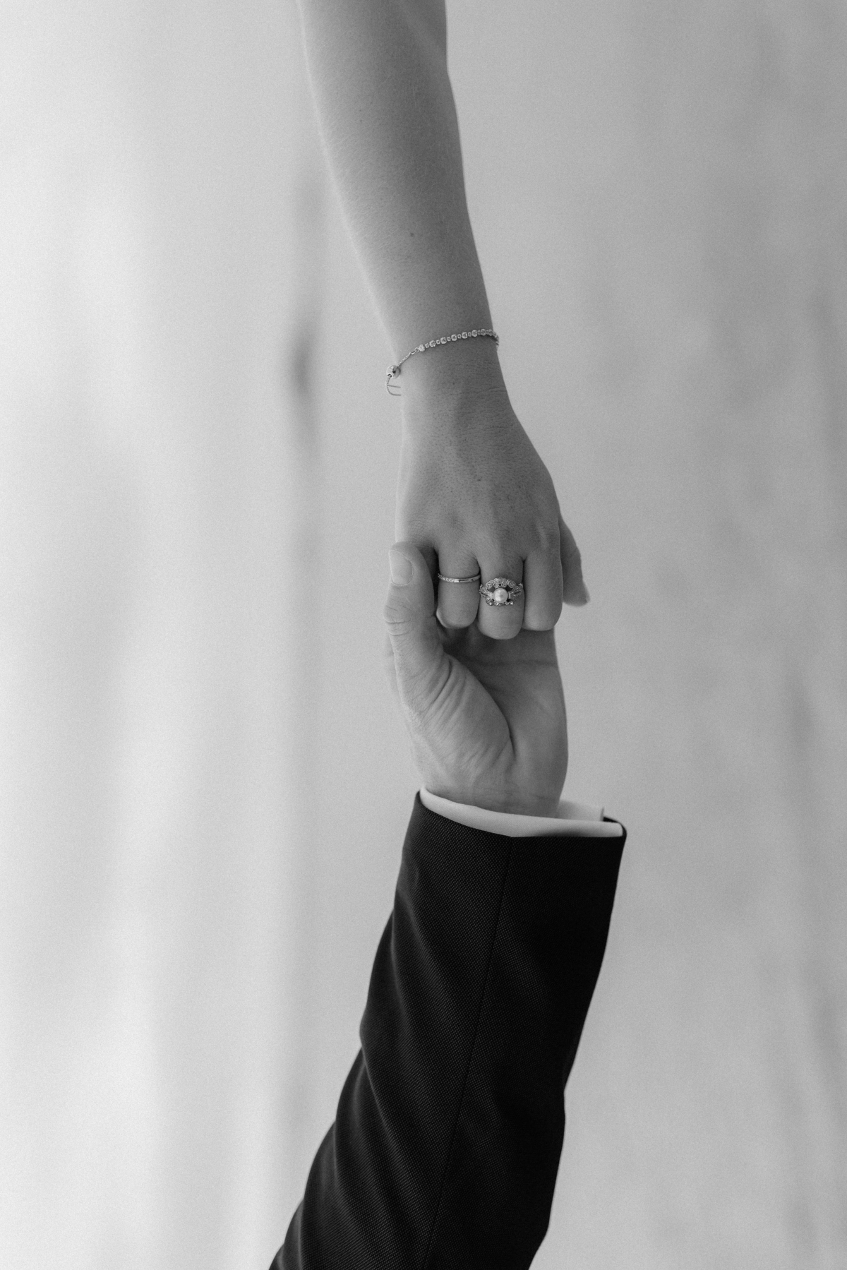 Fotografia de boda en La Manga Boda en el Parador del Mar Menor