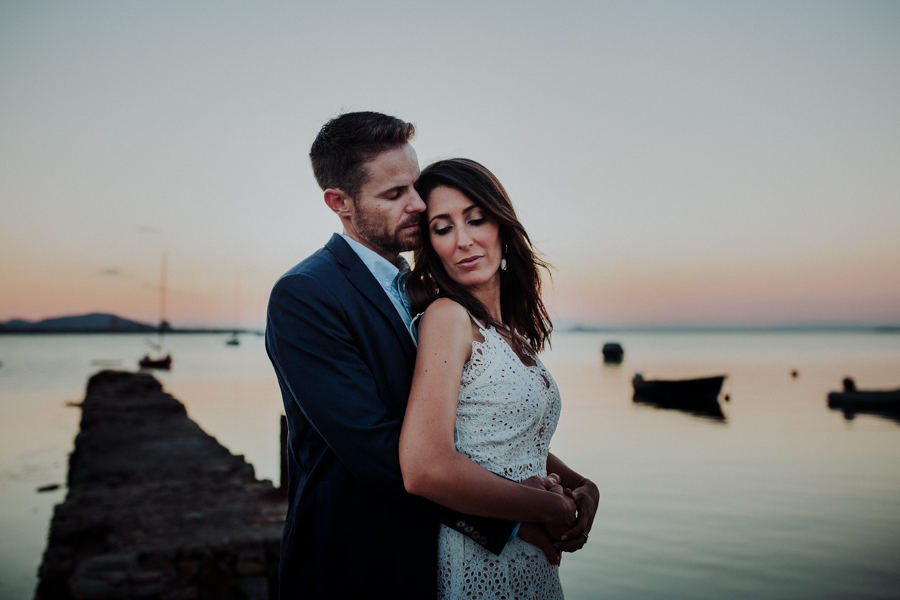 Fotografo bodas murcia